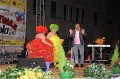 19.2.2012 Carnevale di Avola (450)